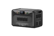 Power Station - BLUETTI Apex 300 - 2765Wh / 3840W - P-APEX300-EU-GY-20