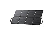 Power Station - BLUETTI SORA 130 - Foldable solar panel - 130W - P-SORA130-UG-BK-MD-10