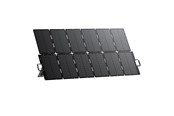 Power Station - BLUETTI SORA 500 - Foldable solar panel - 500W - P-SORA500-UG-BK-MD-10