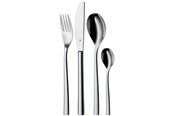 Køkkenredskaber - WMF Palermo - 24 pcs - 1177006043