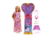 Dukker & Tilbehør - Disney Princess JLK28 doll - JLK28