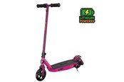 El løbehjul - 99 Power Core XLR 90 Electric Scooter - Magenta - 13173869