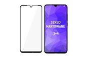 Mobil - Beskyttelsesglas - 3mk 9H HardGlass Max Lite™ Glass on Xiaomi Redmi Note 7 - 5903108110457