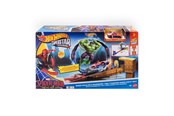 Legetøjsbil - Hot Wheels JMR29 play vehicle/play track - JMR29
