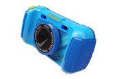 Babylegetøj - VTech Kidizoom Fun FX Camera (Nordic) - 5947