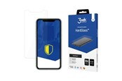 Mobil - Beskyttelsesglas - 3mk HardGlass™ Tempered Glass for iPhone 11 - 5903108150323