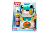 Babylegetøj - Fisher Price Fisher-Price JLB96 children's toy figure - JLB96