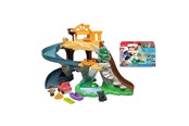Babylegetøj - Fisher Price Fisher-Price Little People JJY77 toy playset - JJY77