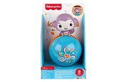 Babylegetøj - Fisher Price Fisher-Price JLB95 children's toy figure - JLB95
