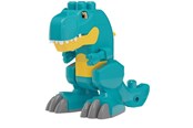 Babylegetøj - MEGA BLOKS JMK85 building toy - JMK85