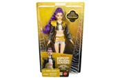 Dukker & Tilbehør - K POP Demon Hunters Singing Doll Rumi 29 cm - JRN40