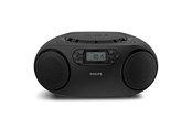 CD Player - Philips TAZ2000B/10 CD player - TAZ2000B/10