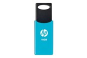 USB Stick - HP v212w - 16GB - USB Stick - HPFD212LB-16