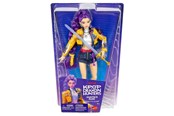 Dukker & Tilbehør - K POP Demon Hunters Fashion Core Doll Rumi 29 cm - JRN35