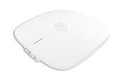 Access Point - Cambium Networks X7-35X - radio access point - Wi-Fi 7 - cloud-managed - X7-35X-0A00-EU