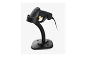 Stregkodelæser - Inateck BCST-33 - barcode scanner - BCST-33_BLACK