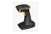 Stregkodelæser - Inateck BCST-54 - barcode scanner - BCST-54_BLACK