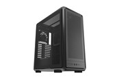 Kabinet - Cooler Master MasterFrame 500 Mesh ARGB - Kabinet - Tower - Sort - MF500M-KHNN-S01