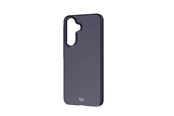 Mobil - Covers & Cases - Tech21 Evo Lite Samsung Galaxy A57 5G - Black - T21-11595