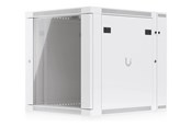 Rack skabe - Ubiquiti UniFi - cabinet - 12U - UACC-Rack-12U-Wall-SW-G