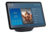 Smart Home - Amazon Echo Show 8 - B0DTQF1MQT