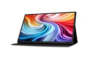 Skærm - 15.6" Acer PM161QT bmiuuux - PM1 Series - LCD monitor - Full HD (1080p) - 15.6" - HDR - UM.ZP1EE.007
