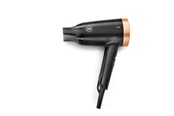 Hårtørrer - OBH Nordica Hårtørrer Glam & Shine Hair dryer - 1600 W - NV1815N0