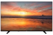 Fladskærms TV - FINLUX 40" Fladskærms TV LED 1080p (FullHD) 40FFAK9060 - 40-FFAK-9060