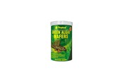 Fisk - Tropical Green Algae Wafers 5 L. / 2.25 kg. - TP66428