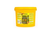 Fisk - Tropical Ichtio-vit 11 L. / 2 kg. - TP74408