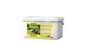 Fisk - Tropical Spirulina Granulat 5 L. / 2.2 kg. - TP60338