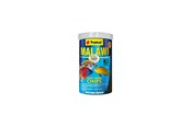 Fisk - Tropical Malawi Chips 1000 ml. / 520 g. - TP60726