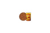 Fisk - Tropical Vitality & Color Granulat 1000 ml. / 550 g. - TP60446