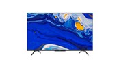 Fladskærms TV - METZ 50" Fladskærms TV LED 4K 50MUF7000Z - 50MUF7000Z