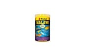 Fisk - Tropical Malawi 1000 ml. / 200 g. - TP77226