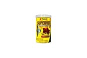 Fisk - Tropical Supervit Granulat 1000 ml. / 550 g. - TP60416