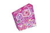 Kreativt Legetøj - Decoden Magic Deluxe Cute Kitten Bag Set - 5056820601052