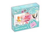 Kreativt Legetøj - Decoden Magic Kawaii Carry Case - 5056820601403