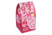 Kreativt Legetøj - Decoden Magic Mini Trinket Box Love - 5056820600932