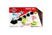 Kreativt Legetøj - Fat Brain Magshuto Knockout Rail - F5191ML
