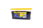 Fisk - Tropical Størfoder BASIC  3 l./ 1500 g. Spand 8 mm. - TP41066