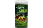 Fisk - Tropical Crusta Sticks 250 ml. / 175 g. - TP63344