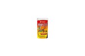 Fisk - Tropical Shrimp Sticks 250 ml. / 138 g. - TP63364