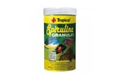 Fisk - Tropical Spirulina Granulat 250 ml. / 110 g. - TP60334
