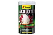 Fisk - Tropical Axolotl Sticks 250 ml. / 135 g. - TP11614