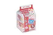 Kreativt Legetøj - Nano Tape Magic Mini Googly Eye Puffy Stickers - 5056820601144