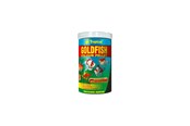 Fisk - Tropical Goldfish Colour Pellet 250 ml. / 90 g. - TP60474