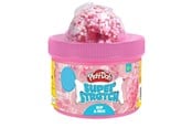 Kreativt Legetøj - Play-Doh Dip & Mix Pink - 243677-EU