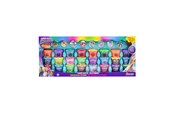 Kreativt Legetøj - Sensory Compounds Sensory Slimy Super Value Premium Mix & Match - 36027