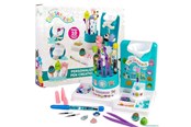 Kreativt Legetøj - Squishmallows Pen Creations - 236888-GL